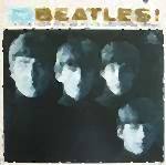 �r�[�g���Y�𕷂��Ȃ���A�Ă����I