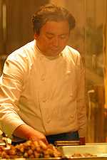 ���܂� �Ă��� �₫�Ƃ� �Ē�